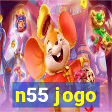 n55 jogo